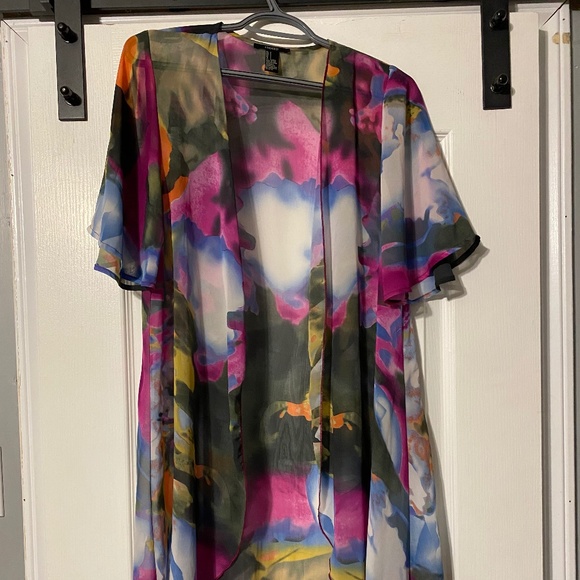 Kimono - Picture 1 of 1